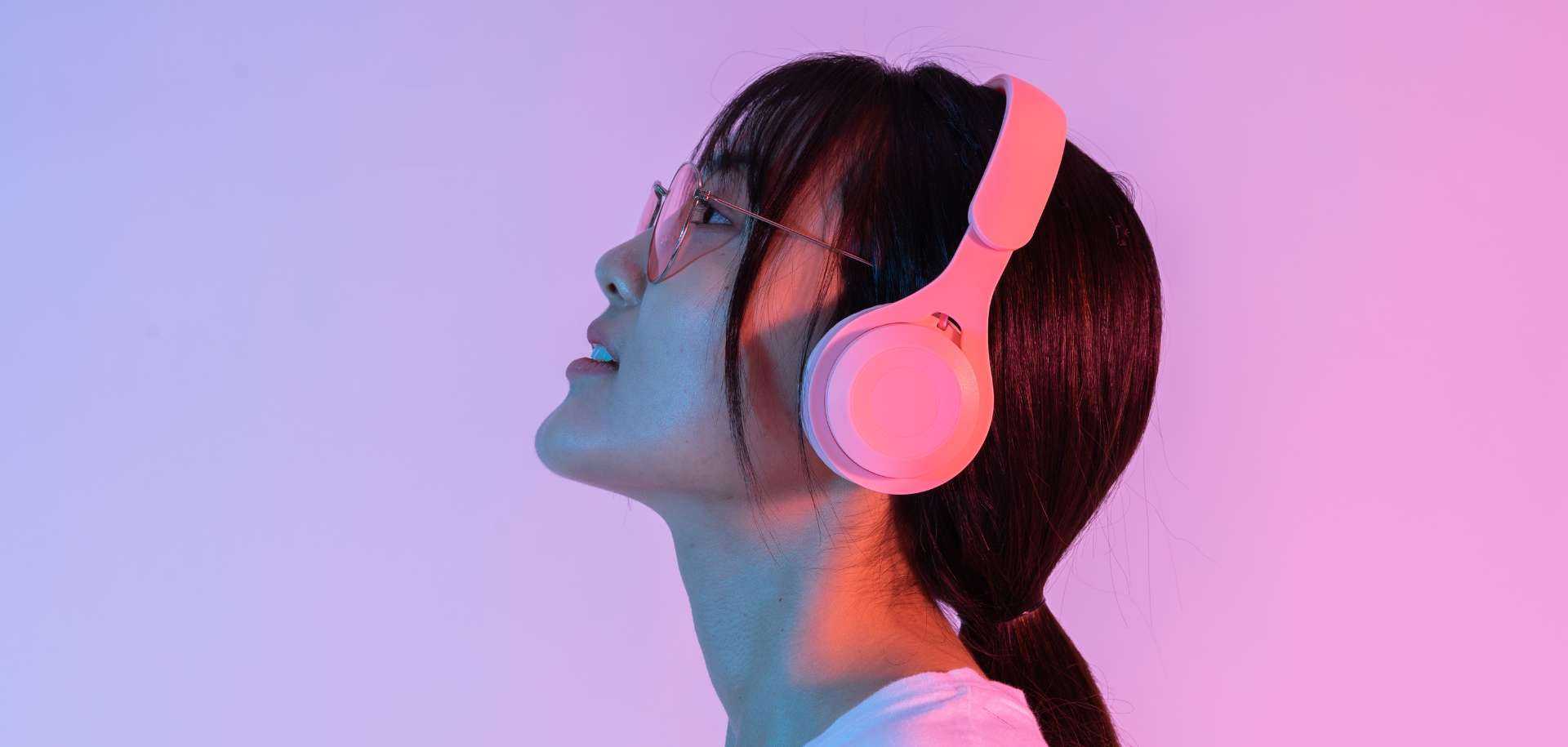 Spatial Audio for Immersive: Building Presence with Sound | XR Innovate Skills Training 5