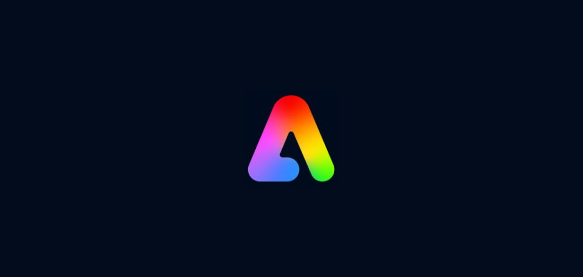 Adobe Express Classroom Opportunities