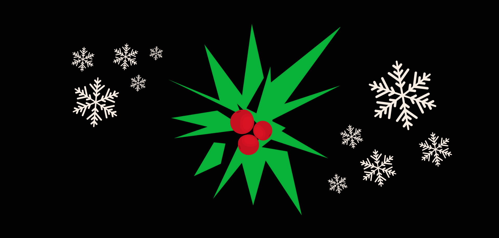 Christmas Digital Fabrication After-Schools Club