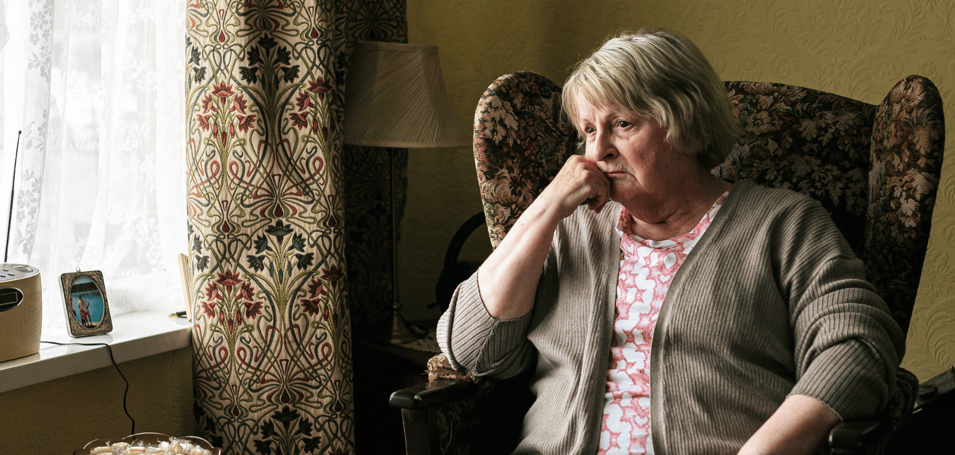 Dragonfly | Nerve Winter Cinema