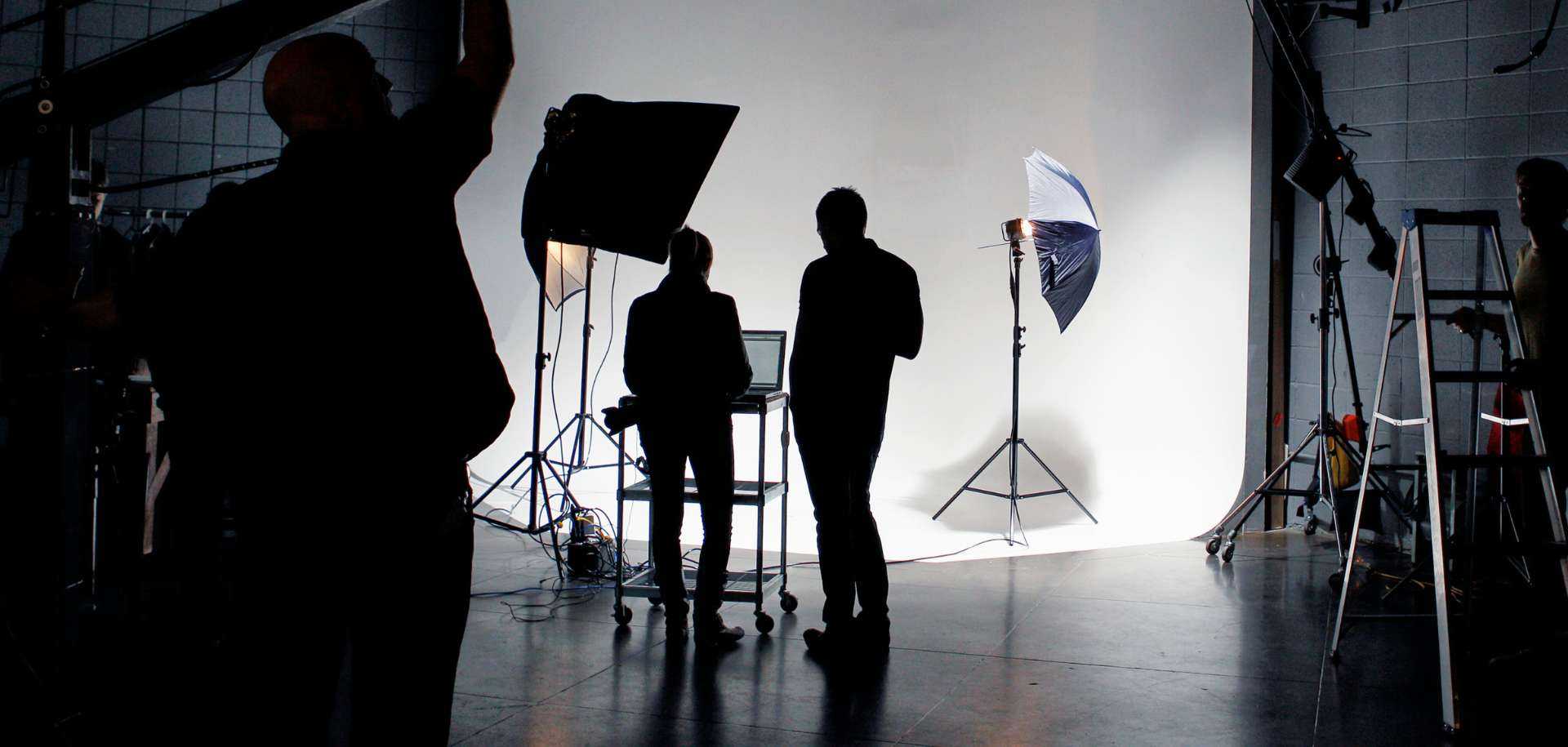 Employability Skills Accelerator | SCREEN Cluster Training