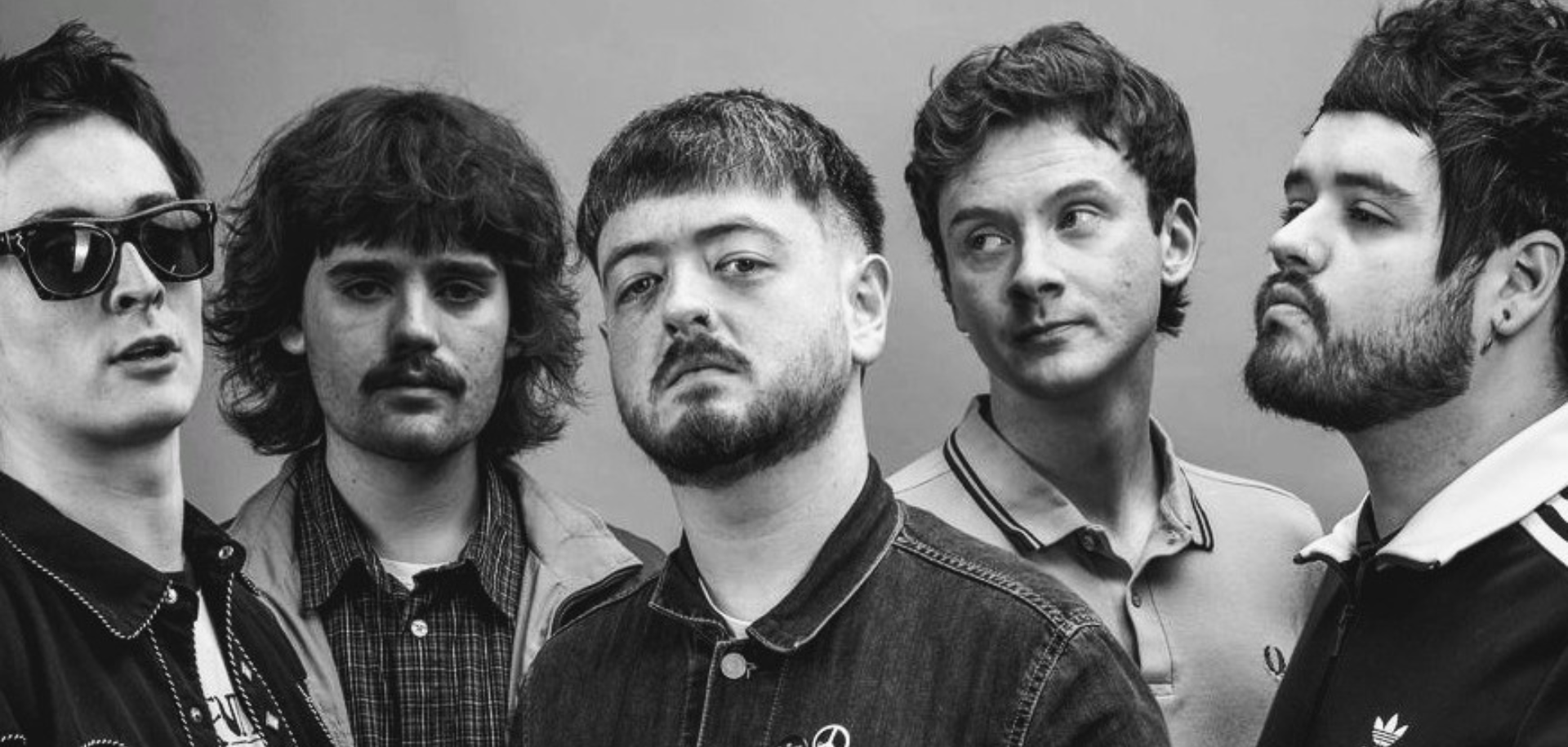 The Marra: Live In Concert And Jim Curran’s Twilight Zone Disco