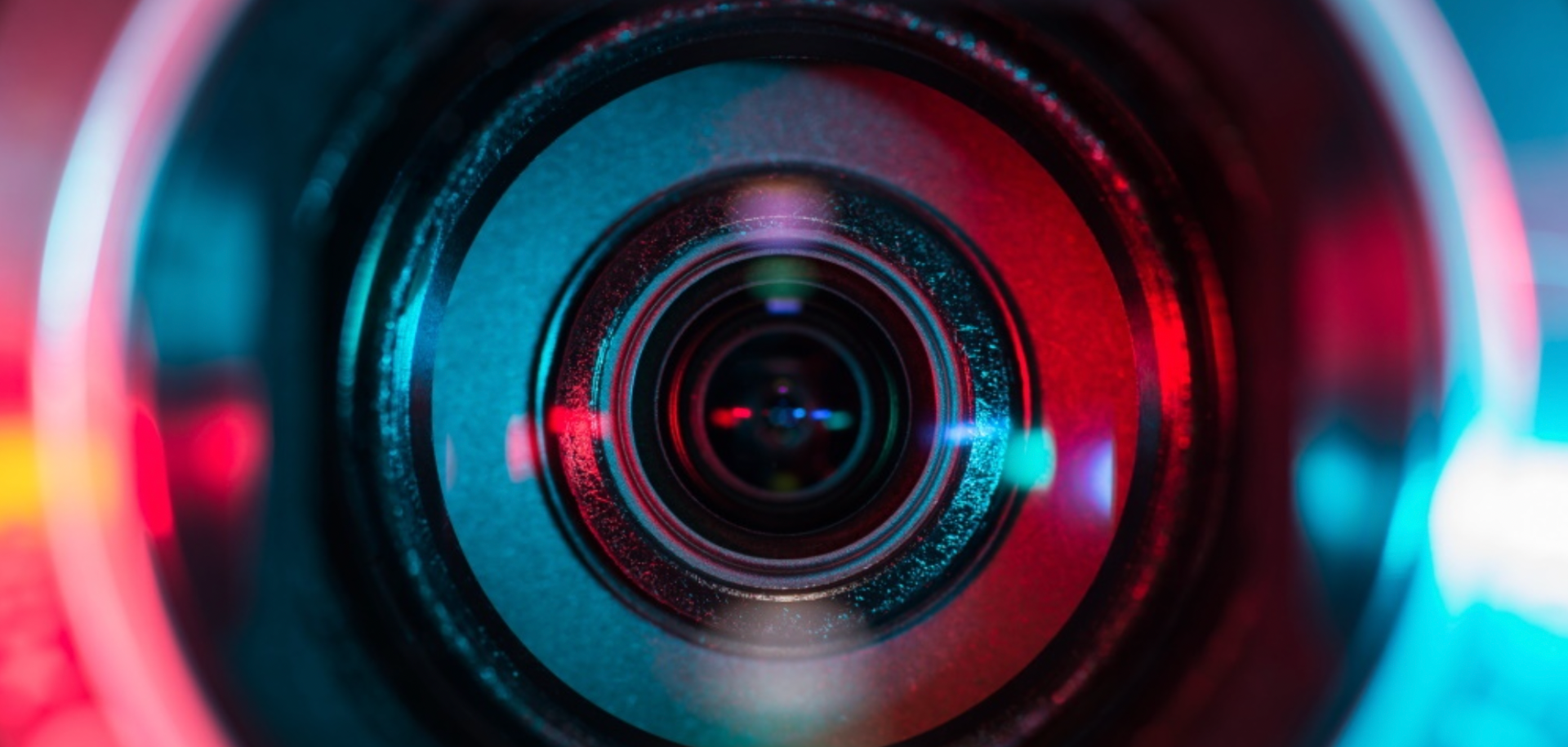 NI Science Festival | Science of Photography