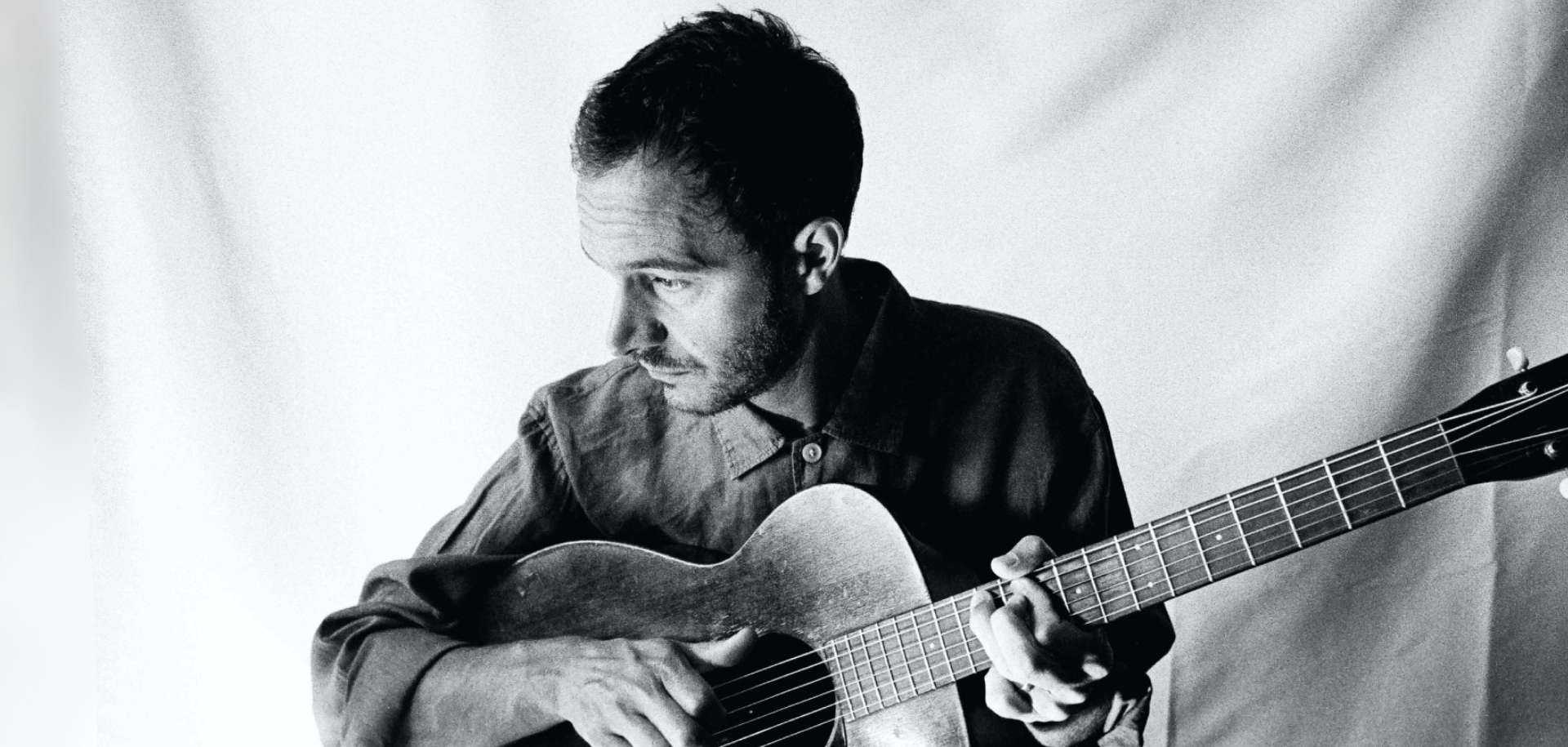 Tom Smith
