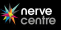 The Nerve Centre logo