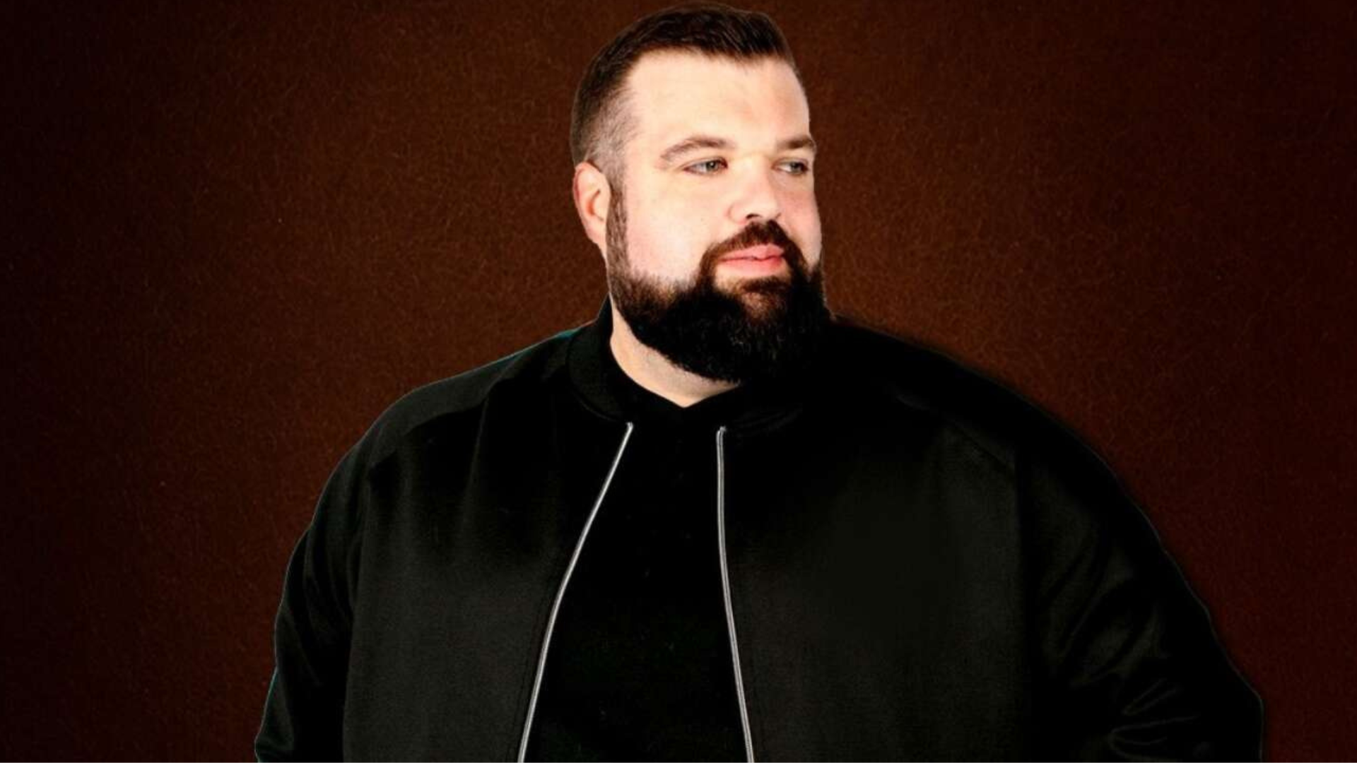 Dave Elliott