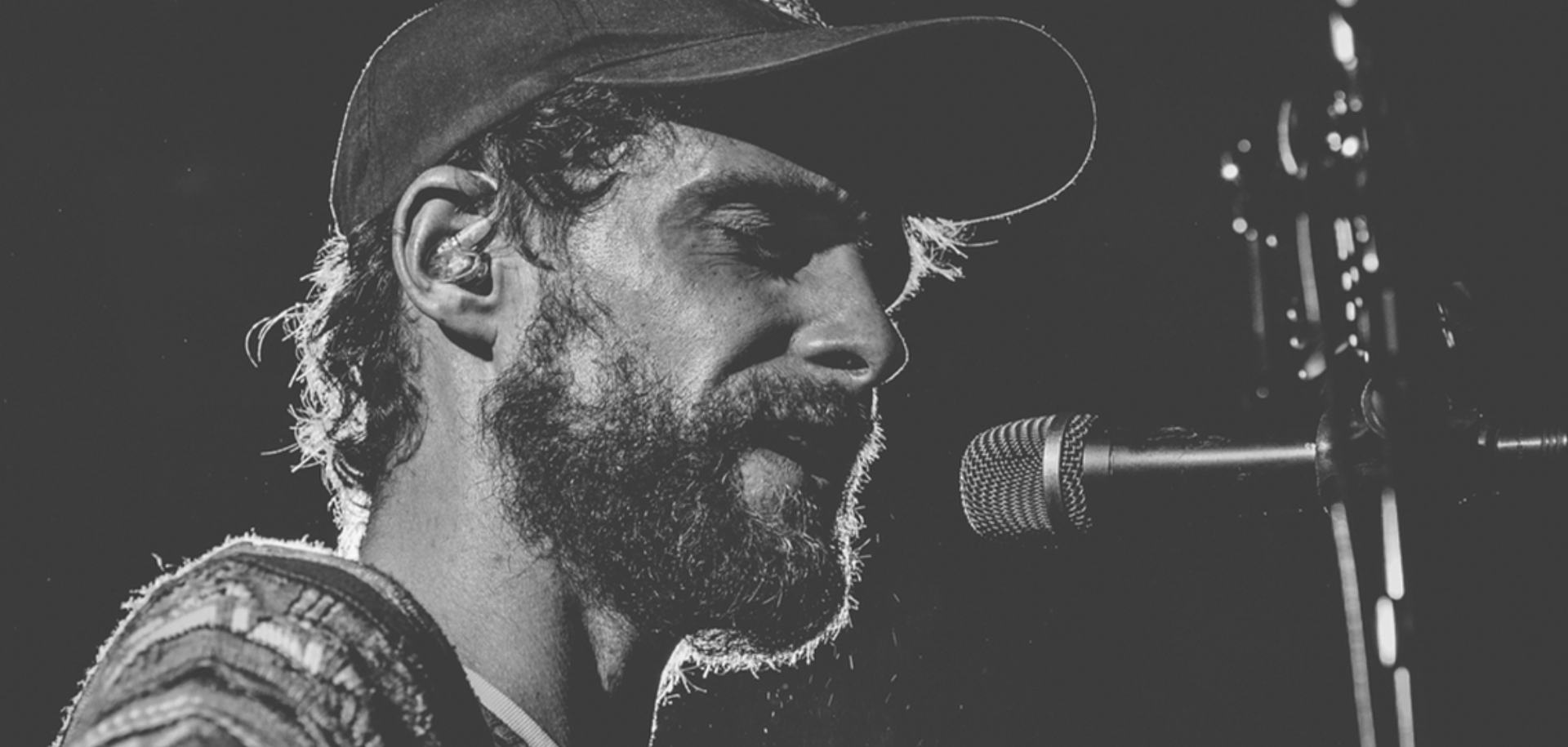 PA Sheehy | Unplugged